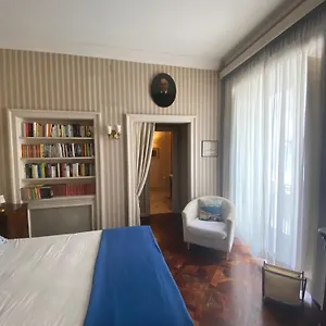 Royal In San Domenico Maggiore Napoli