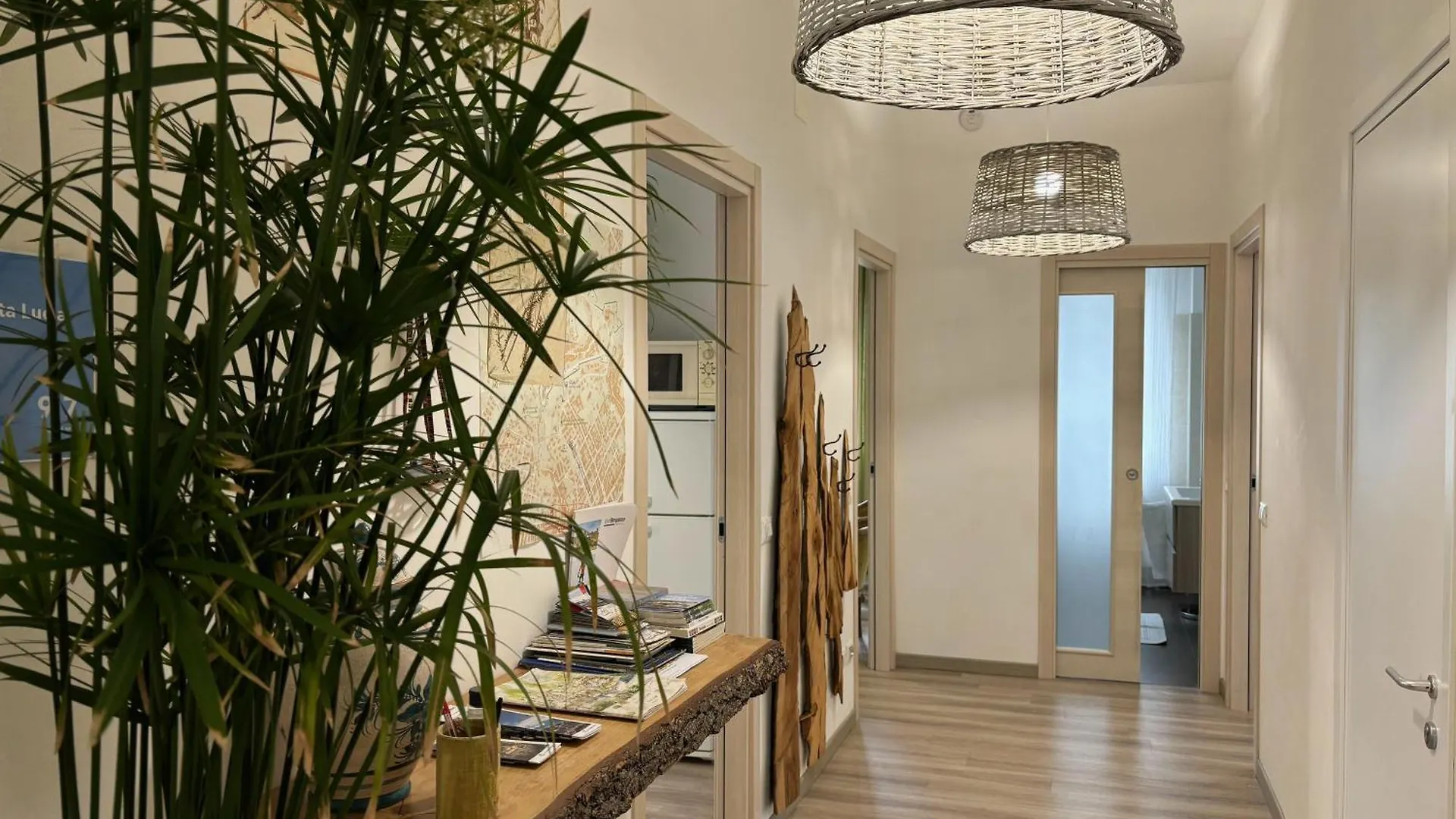 Casa Scaletta Santa Lucia contacts